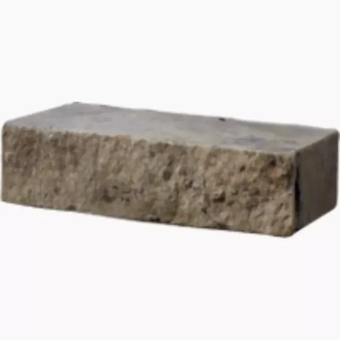 Naturstein Blocks Walls 000003