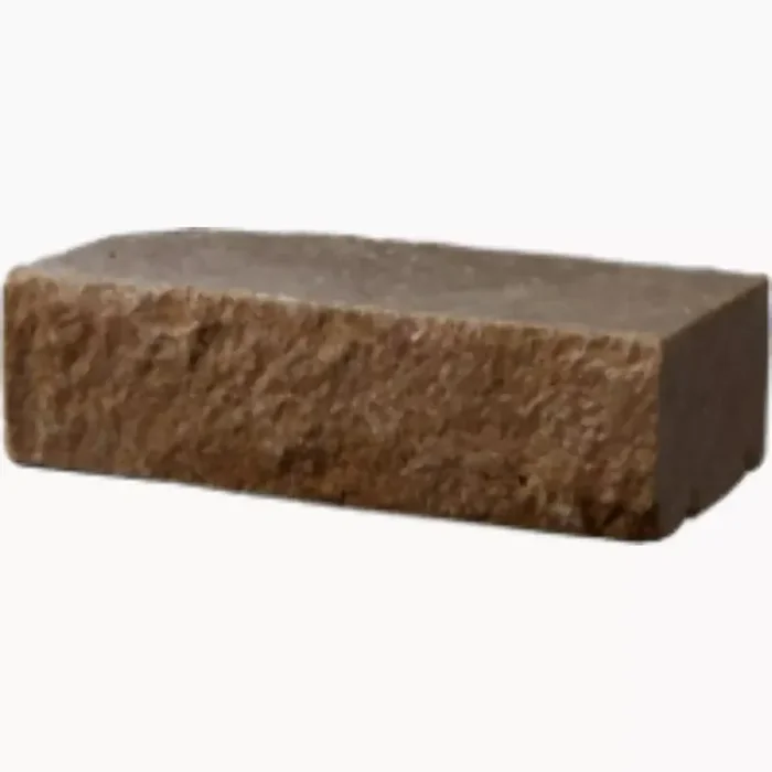 Naturstein Blocks Walls 000010