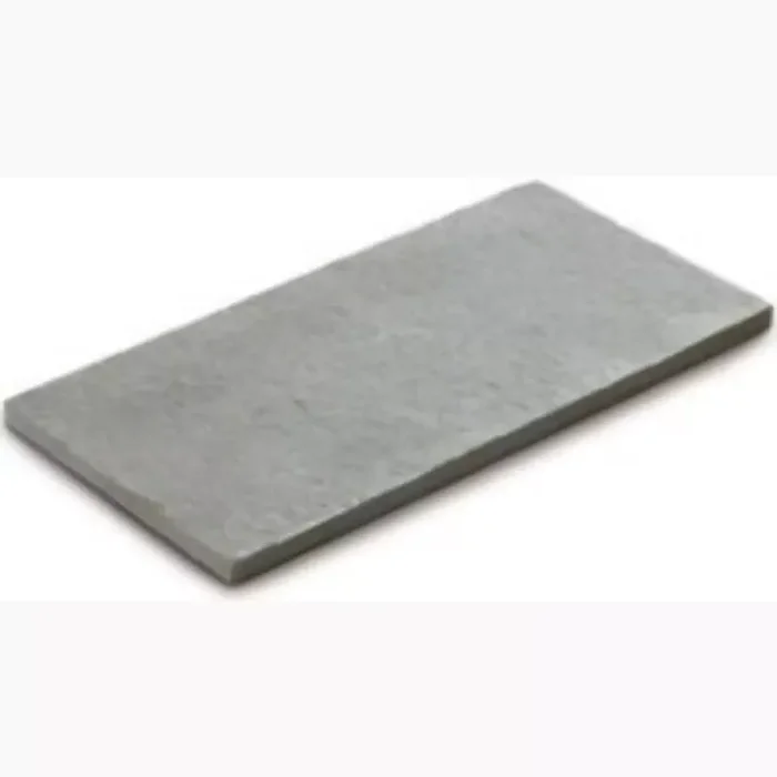 Naturstein Quarzite Slabs Quarzite Orientale Grigia LQGR30602