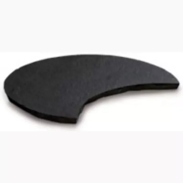 Naturstein Stepping Stones CLUMNE40