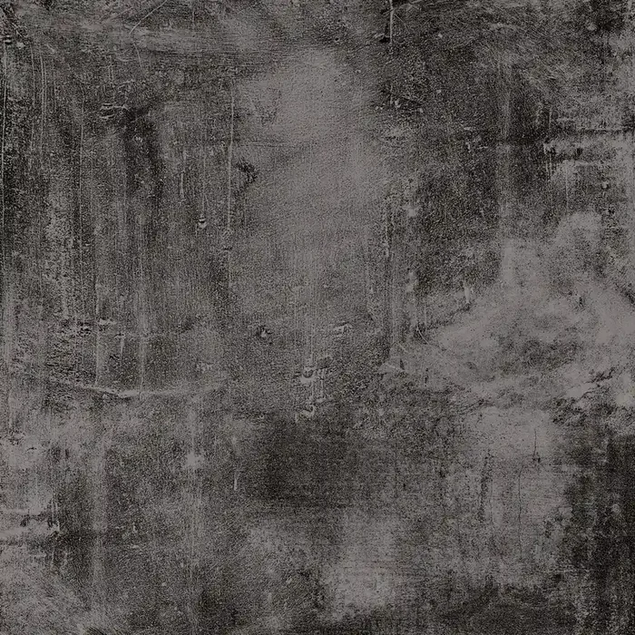 New Kiel Anthrazit Feinsteinzeug glasiert, matt rektifiziert 30x60x0,9