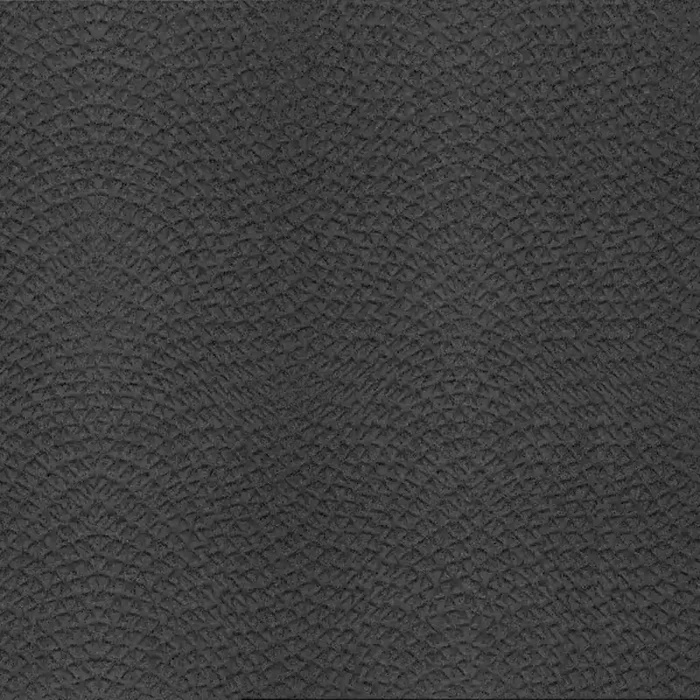 Next Anthracite Feinsteinzeug glasiert, matt rektifiziert 30x30x0,8