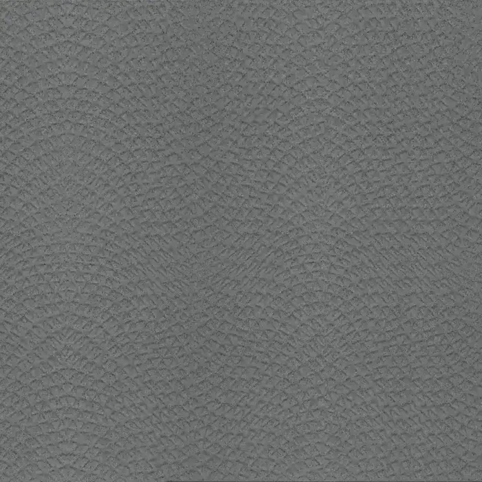 Next Dunkelgrau Feinsteinzeug glasiert, matt rektifiziert 30x30x0,8