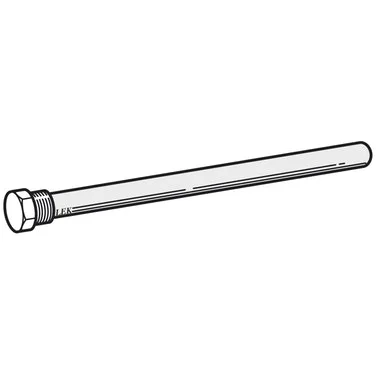 Nibe-Anode R20 L570 Compact-E 150-E 200