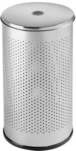 Nicol Wäschebox groß 1138400