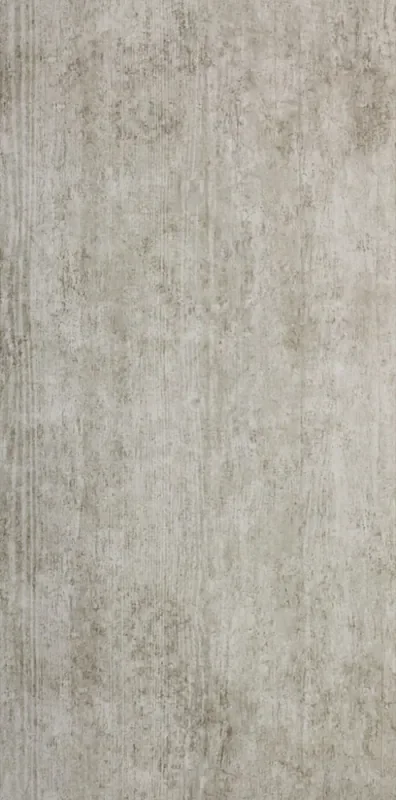 Nord Ceram Fossil-Wood Smoke Fliese 30×60 R10 Art.-Nr. N-FSW830