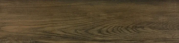 Nord Ceram Gate Braun Matt Fliese 22×90/1,08 R10 Art.-Nr. N-GTE568