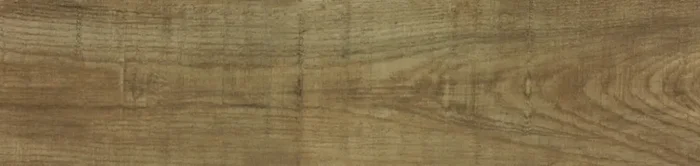 Nord Ceram Gate Cherry Matt Fliese 22×90/1,08 R10 Art.-Nr. N-GTE562