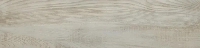 Nord Ceram Gate Weiss Rekt. Matt Holzfliese 22×90 R10 Art.-Nr. N-GTE561A