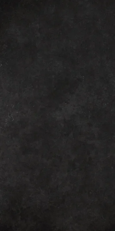 Nord Ceram Gent Anthrazit Matt Fliese 30x60rek R10 Art.-Nr. N-GET935