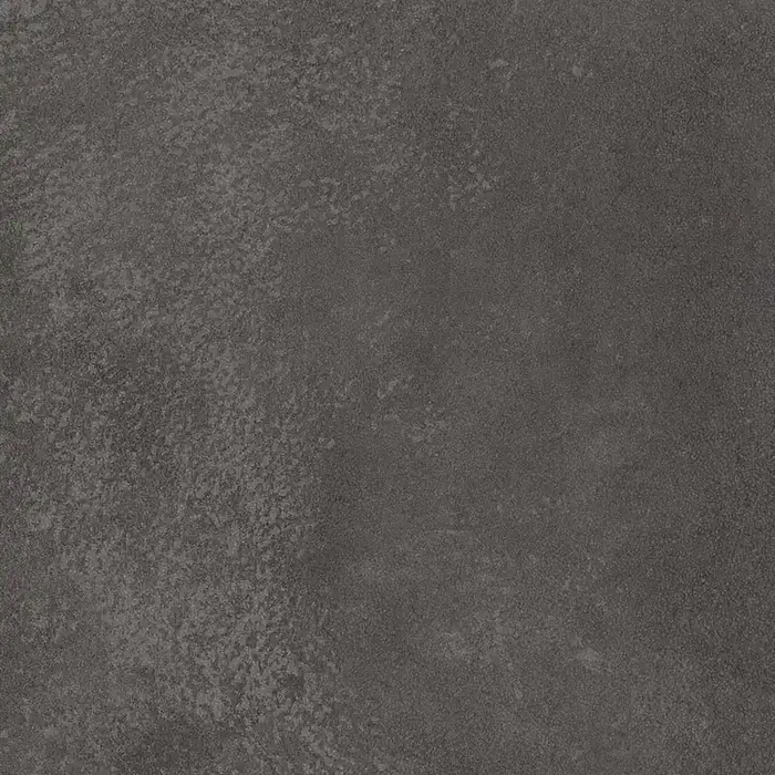 Nord Ceram Gent Anthrazit Matt Fliese 33×33 R10 Art.-Nr. N-GET735