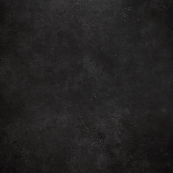 Nord Ceram Gent Anthrazit Matt Fliese 60×60 R10 Art.-Nr. N-GET335