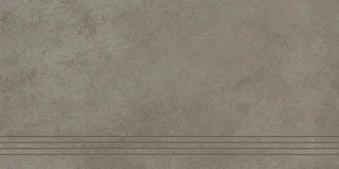 Nord Ceram Gent Anthrazit Matt Stufe 30×60 R10 Art.-Nr. N-GET974