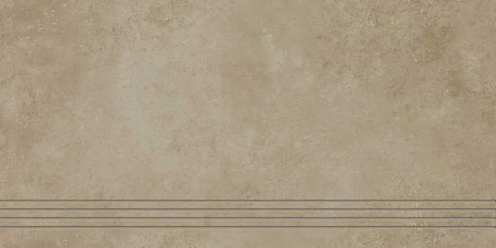 Nord Ceram Gent Beige Matt Stufe 30×60 R10 Art.-Nr. N-GET972