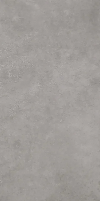 Nord Ceram Gent Grau Matt Fliese 30x60rek R10 Art.-Nr. N-GET931