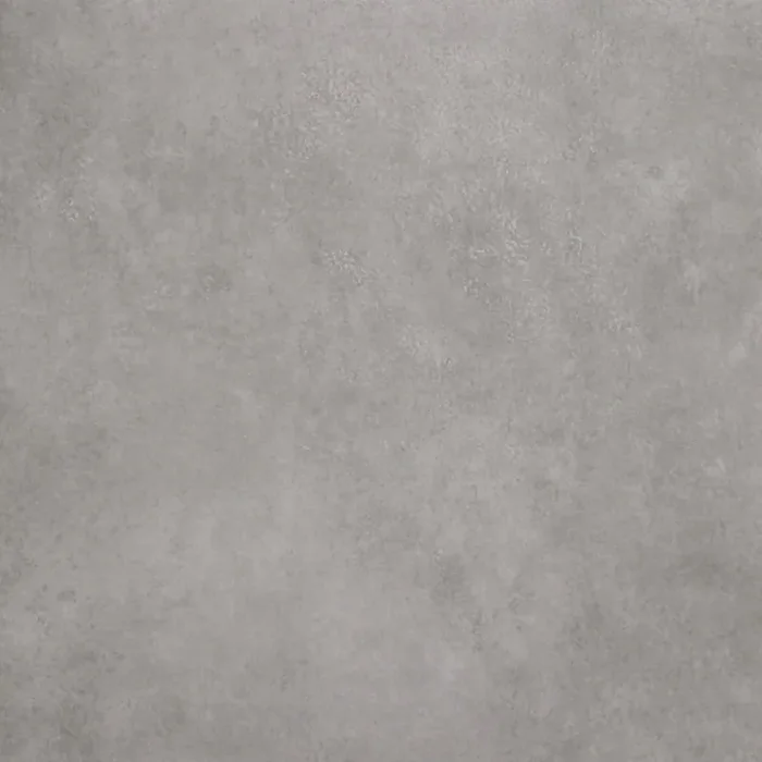 Nord Ceram Gent Grau Matt Fliese 60×60 R10 Art.-Nr. N-GET331