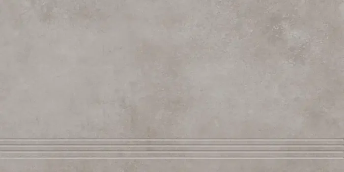 Nord Ceram Gent Grau Matt Stufe 30×60 R10 Art.-Nr. N-GET971