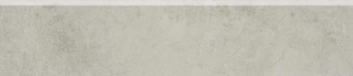 Nord Ceram Klif Beige Sockelfliese 60×7 Art.-Nr. Y-KLF882