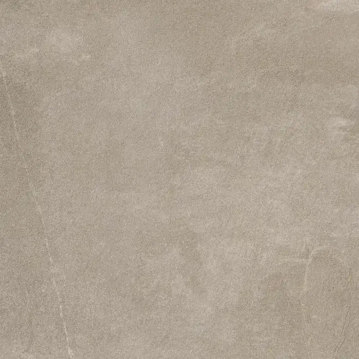 Nord Ceram Klint Beige Matt Fliese 33×33 R10/B Art.-Nr. Y-KLI732