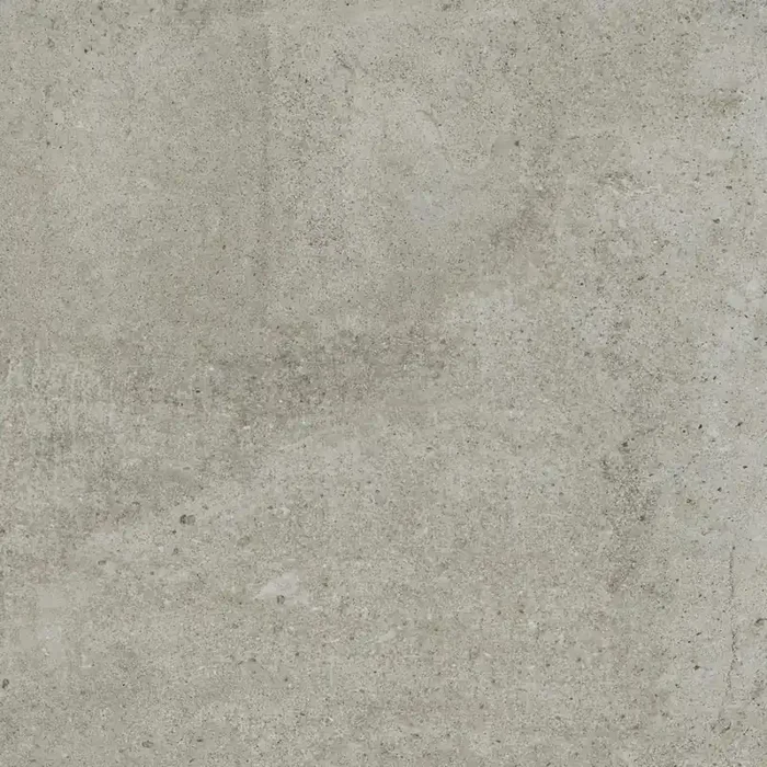 Nord Ceram Kontext Hellgrau Fliese 60×60 R10/B Art.-Nr. Y-KON331A