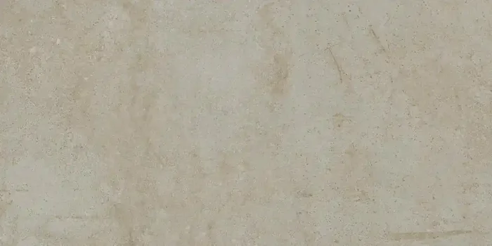 Nord Ceram Kontext Rostbeige Fliese 60×120 R10/B Art.-Nr. Y-KON557A