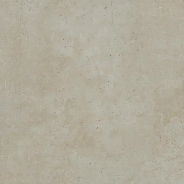 Nord Ceram Kontext Rostbeige Fliese 60×60 R10/B Art.-Nr. Y-KON337A