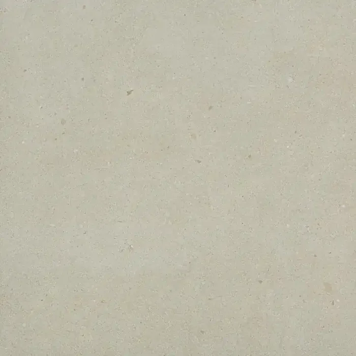 Nord Ceram Lee Beige Fliese 60X60 R10 Art.-Nr. Y-LEE232