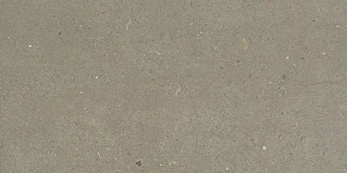 Nord Ceram Leeds Braun Matt Fliese 30X60/0,9 R10 Art.-Nr. Y-LEE838