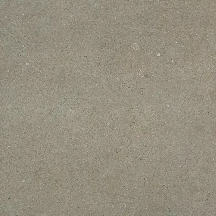 Nord Ceram Leeds Braun Matt Fliese 60×60 R10/B Art.-Nr. Y-LEE238