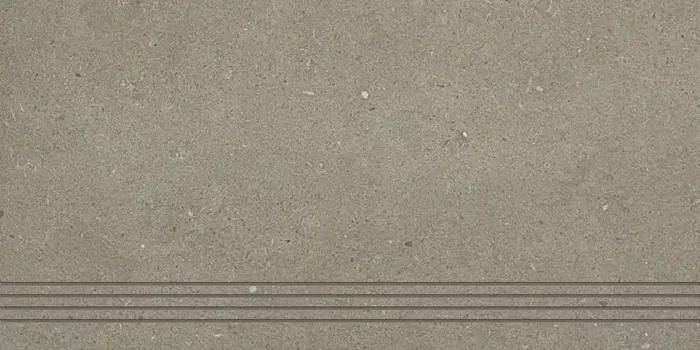 Nord Ceram Leeds Braun Matt Stufe 30×60 Art.-Nr. Y-LEE878