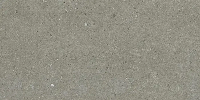 Nord Ceram Leeds Grau Matt Fliese 30X60/0,9 R10 Art.-Nr. Y-LEE831