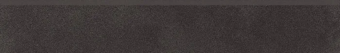 Nord Ceram Loft Anthrazit Matt Sockelfliese 60×9,5 Art.-Nr. N-LOF894