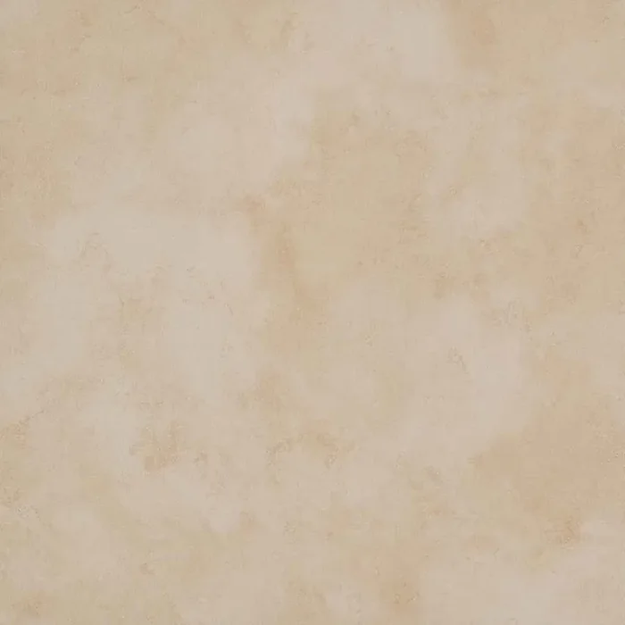 Nord Ceram Loft Beige Matt Fliese 33×33 R10/B Art.-Nr. N-LOF732