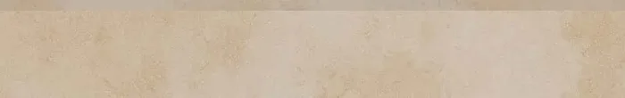 Nord Ceram Loft Beige Matt Sockelfliese 60×9,5 Art.-Nr. N-LOF892