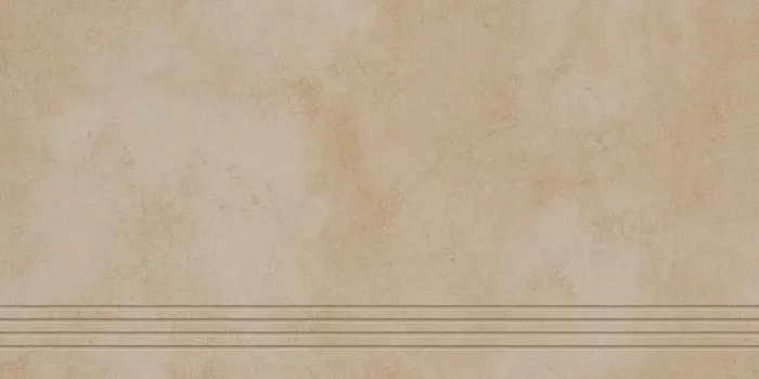 Nord Ceram Loft Beige Matt Stufe 30×60 R10/B Art.-Nr. N-LOF872