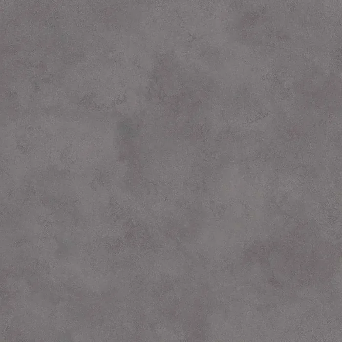 Nord Ceram Loft Grau Matt Fliese 60×60 R10/B Art.-Nr. N-LOF231