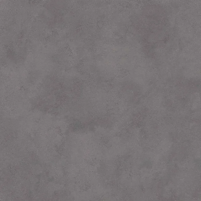 Nord Ceram Loft Grau Matt Fliese 60×60 R10/B Art.-Nr. Y-LOF231A