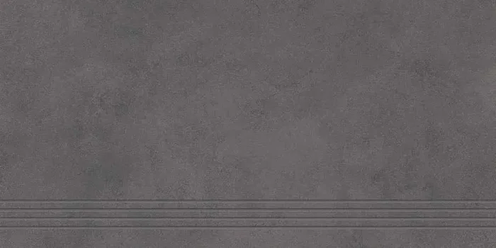 Nord Ceram Loft Grau Matt Stufe 30×60 R10/B Art.-Nr. N-LOF871