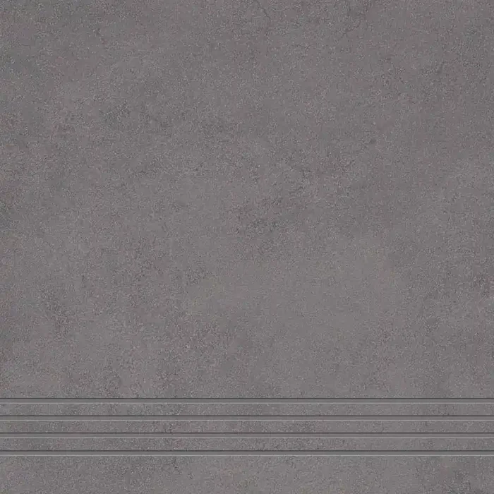 Nord Ceram Loft Grau Matt Stufe 33×33 R10/B Art.-Nr. N-LOF771