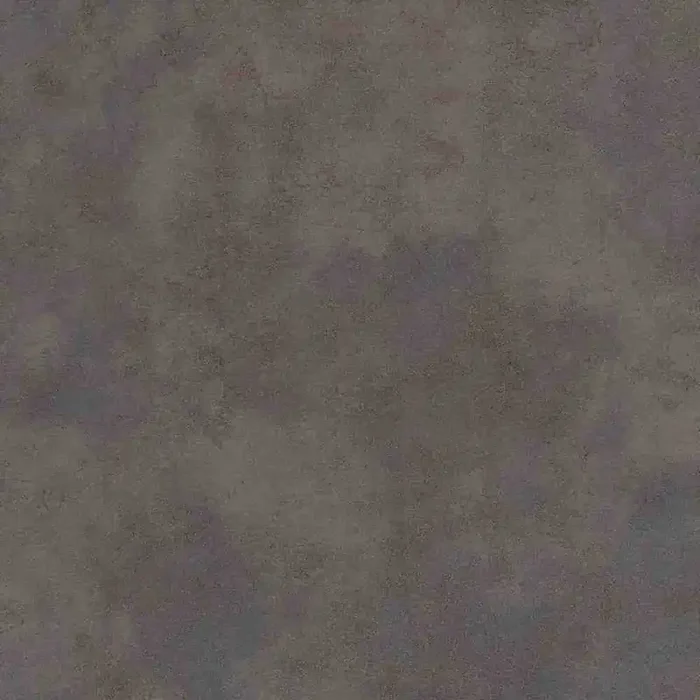 Nord Ceram Loft Kaffee Matt Fliese 33×33 R10/B Art.-Nr. N-LOF735