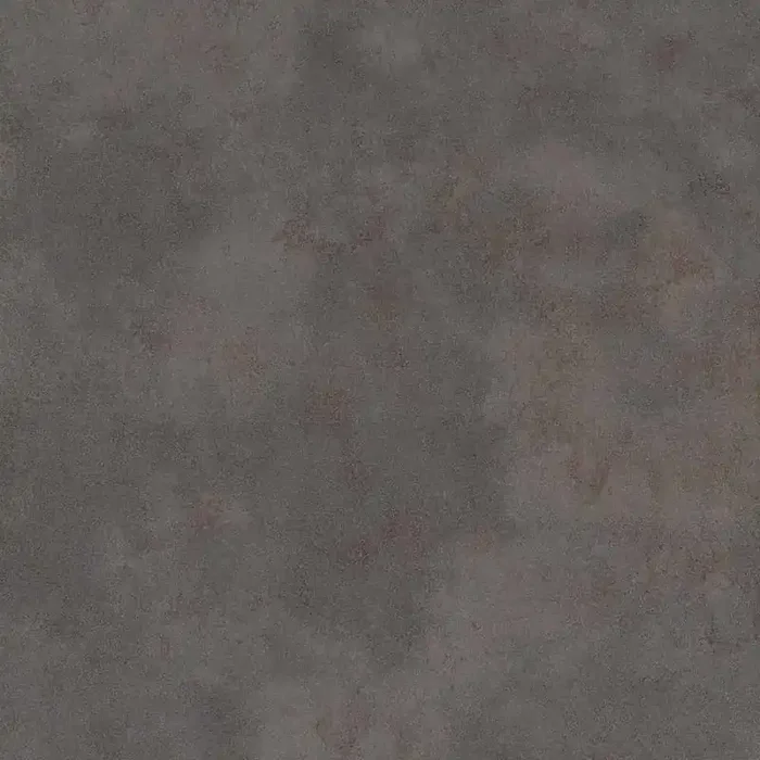 Nord Ceram Loft Kaffee Matt Fliese 60×60 R10/B Art.-Nr. N-LOF235