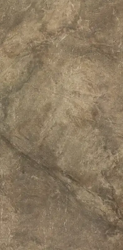 Nord Ceram Mijares Graubraun Fliese 45×90 R10 Art.-Nr. N-MJR538N