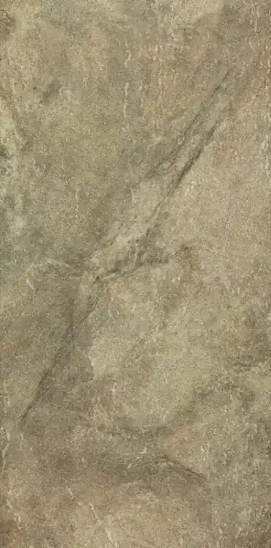 Nord Ceram Mijares Greige Fliese 45×90 R10 Art.-Nr. N-MJR532N