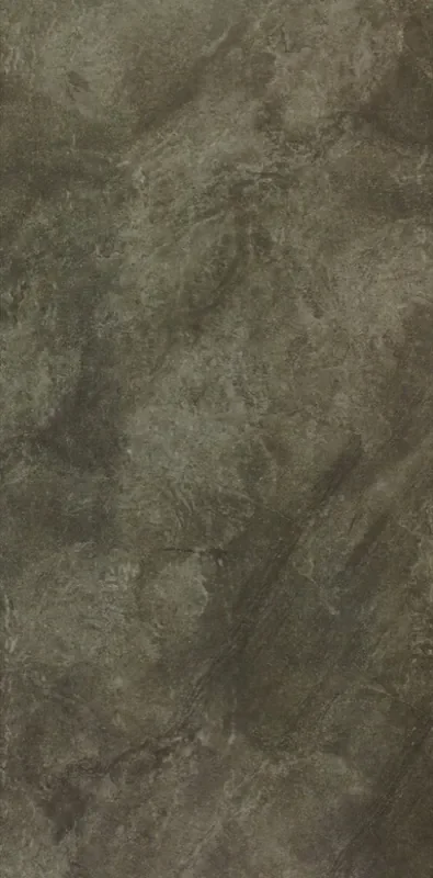 Nord Ceram Mijares Steingrau Fliese 45×90 R10 Art.-Nr. N-MJR535N