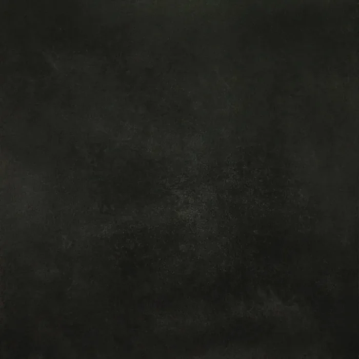 Nord Ceram One Graphit Fliese 60×60 R10 Art.-Nr. N-ONE335