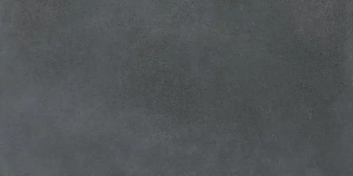 Nord Ceram One Graphit Rekt. Fliese 30×60 R10 Art.-Nr. N-ONE935A