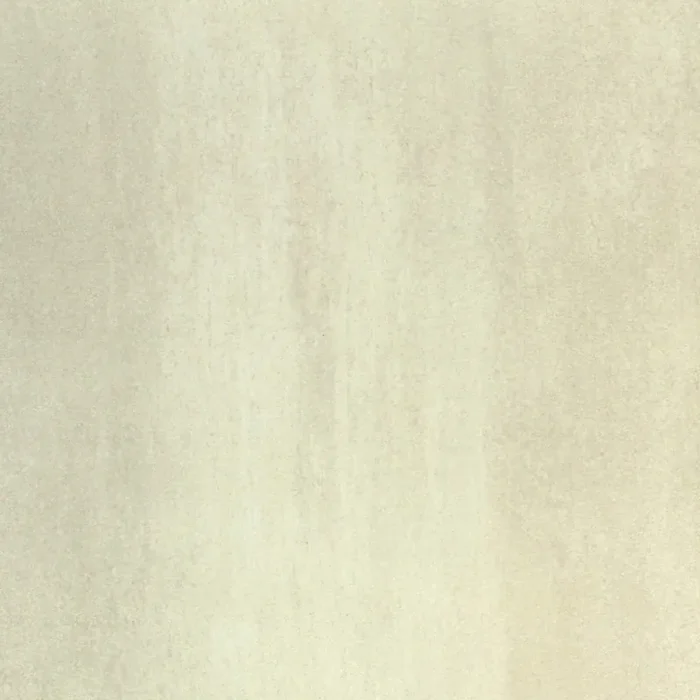 Nord Ceram Shift Beige Matt Fliese 33×33 R9 Art.-Nr. N-SHI632