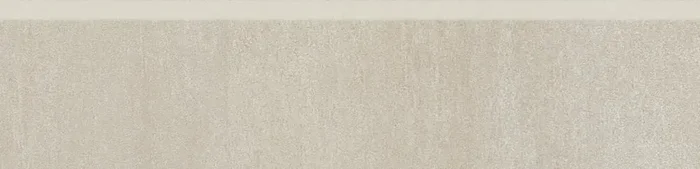 Nord Ceram Shift Beige Matt Sockelfliese 33×8 Art.-Nr. N-SHI692