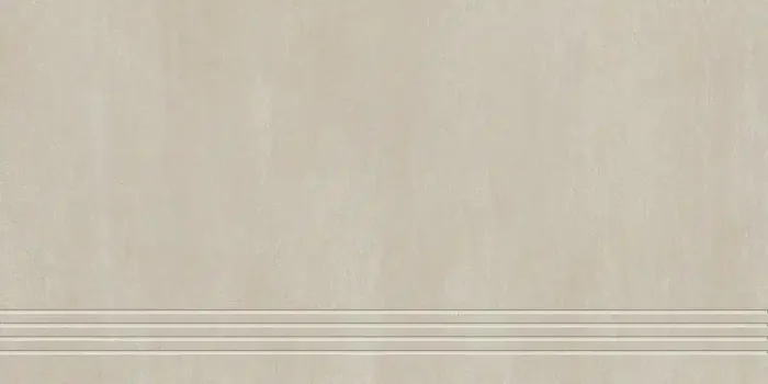 Nord Ceram Shift Beige Matt Stufe 30×60 R9 Art.-Nr. N-SHI872