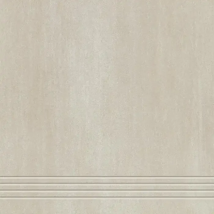 Nord Ceram Shift Beige Matt Stufe 33×33 R10 Art.-Nr. N-SHI672R